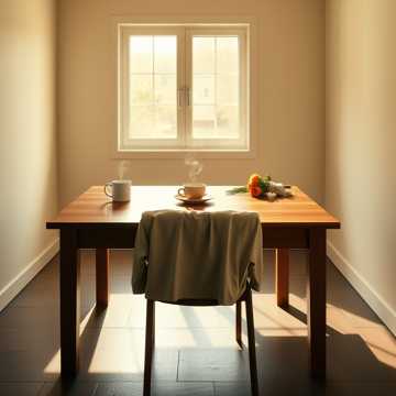 노래 표지 Farmor Och Tonni