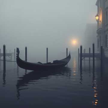 歌曲的封面Die letzte Kriegerin (Dido findet die Liebe ihres Lebens) Hindustani