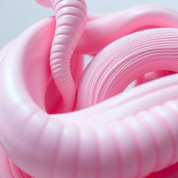 노래 표지 CIÚMES VAGABUNDO