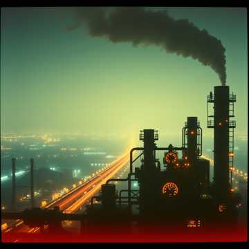 Cover utworu Én vagyok Gruuut