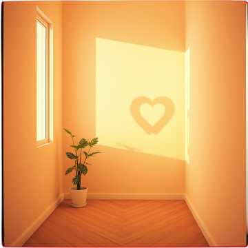 Bìa bài hát Na walentynki