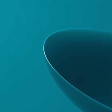 Cover des Liedes Zamek Duchów