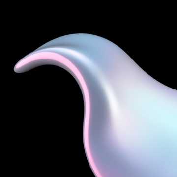 歌曲的封面Bienvenidos a Matemáticas