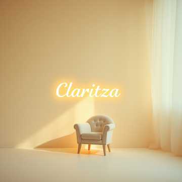 歌曲的封面Para mi amada esposa