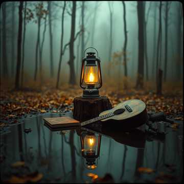 Portada de la canción наше життя-це вчинки