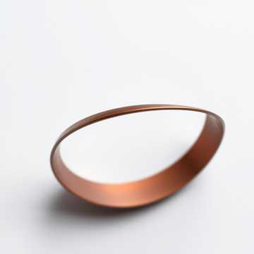 歌曲的封面แดงกับเขียว