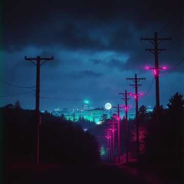 Portada de la canción 14