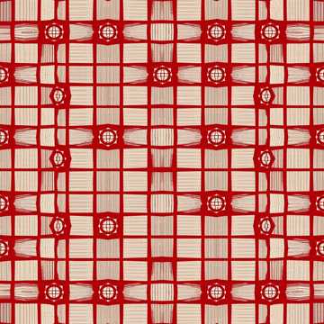 Cover des Liedes 2535 Я Жива Страж Врат Рая Лилит 13 Сефирота