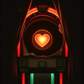 歌曲的封面14 февраля