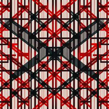 Кавер на песню Die letzte Kriegerin (Dido findet die Liebe ihres Lebens) Teil 2 Viking Metal II