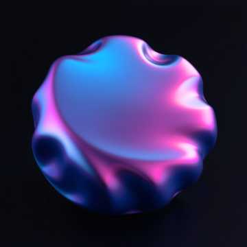 A dal borítója Повело налево