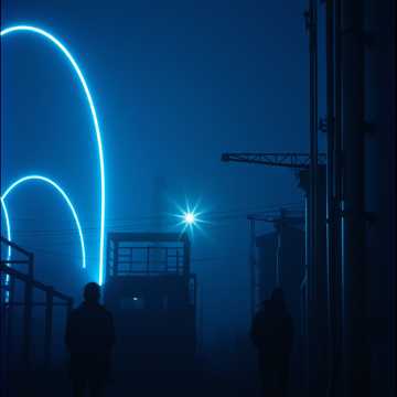 Bìa bài hát З80 февраля