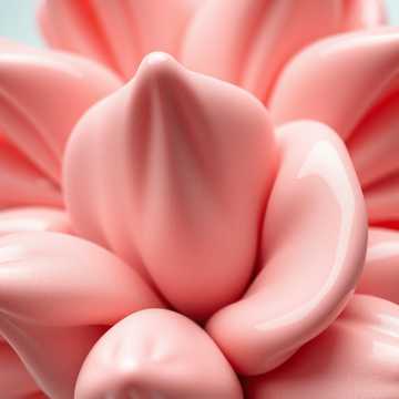 歌曲的封面Die letzte Kriegerin (Dido findet die Liebe ihres Lebens) Heavy Metal II