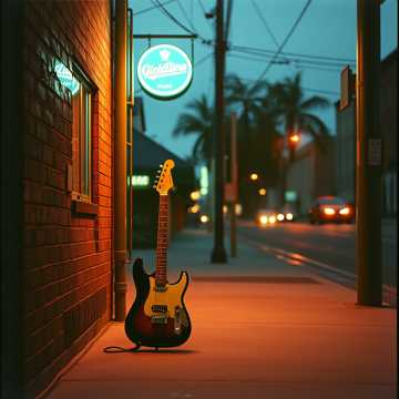 Capa da música Nasz rock