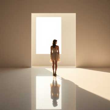 Bìa bài hát Кристина без принца