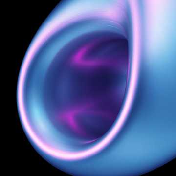 Cover utworu Die letzte Kriegerin (Dido findet die Liebe ihres Lebens) Symphonic Rock II