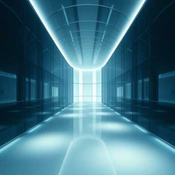 Couverture de la chanson Die letzte Kriegerin (Dido findet die Liebe ihres Lebens) Viking Metal II