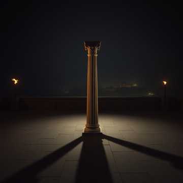 歌曲的封面Die letzte Kriegerin (Dido findet die Liebe ihres Lebens) Teil 2 IX