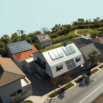 노래 표지 dunatv