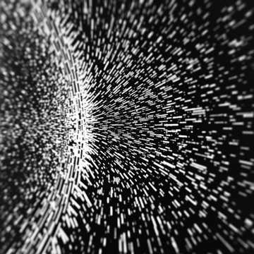 Portada de la canción Die letzte Kriegerin (Dido findet die Liebe ihres Lebens) VI