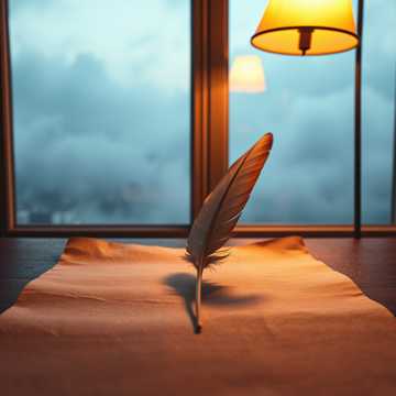 Cover van het nummer Die letzte Kriegerin (Dido findet die Liebe ihres Lebens) XIV