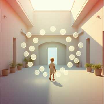 Couverture de la chanson Teso dal