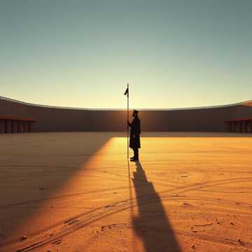 Portada de la canción Good morning