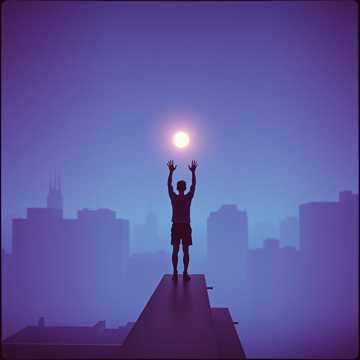 คัฟเวอร์เพลง Та не одна