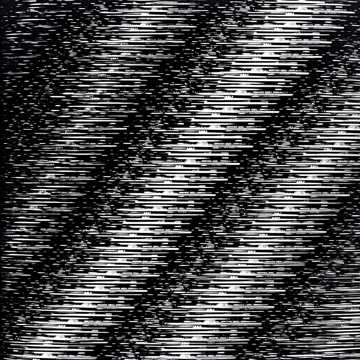 غلاف الاغنية Die letzte Kriegerin (Dido findet die Liebe ihres Lebens) arabische Musik