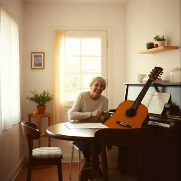 노래 표지 Farmor Och Tonni