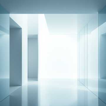 غلاف الاغنية Die letzte Kriegerin (Dido findet die Liebe ihres Lebens) Teil 2 VIII