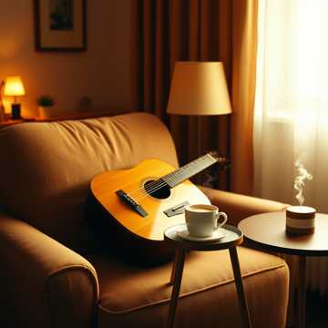 Cover utworu Régi ismeretség