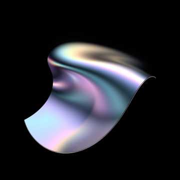 Cover of the song аа