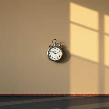 Cover des Liedes Wir geben Gas