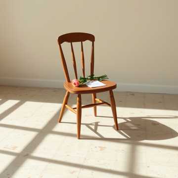 노래 표지 Mon premier amour