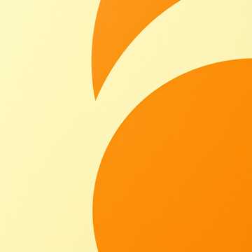 Portada de la canción Судьба нас вела