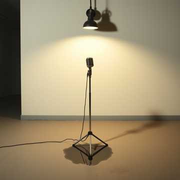 Cover of the song Никита, остынь