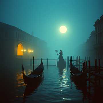 노래 표지 Die letzte Kriegerin (Dido findet die Liebe ihres Lebens) Rock Oper II