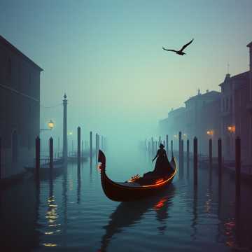 歌曲的封面Die letzte Kriegerin (Dido findet die Liebe ihres Lebens) Symphonic Rock