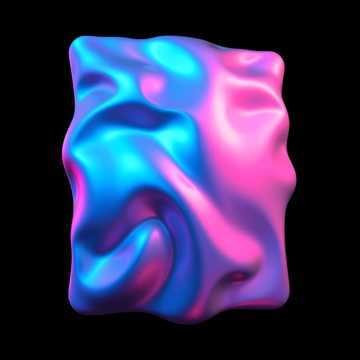 歌曲的封面Proclamation à Makezi