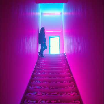 Bìa bài hát *Cím: Nem Éri Meg**