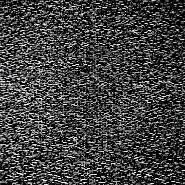 Copertina della canzone Die letzte Kriegerin (Dido findet die Liebe ihres Lebens) Teil 2