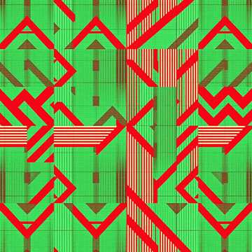 คัฟเวอร์เพลง 2534 Я Жива Страж Врат Рая Лилит 13 Сефирота