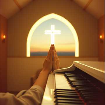 Cover van het nummer Entre Tes Bras