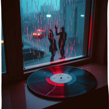 Portada de la canción Уйти это не сила дуэт 2