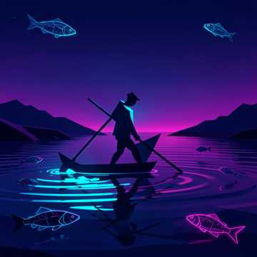 歌曲的封面Horgász