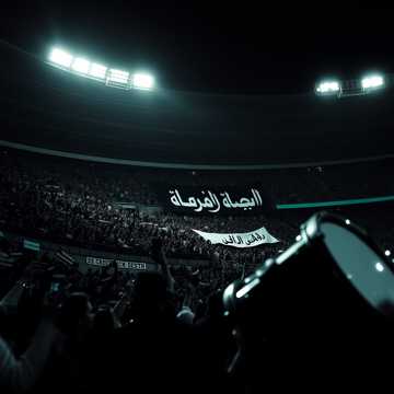 歌曲的封面زمالك البطل