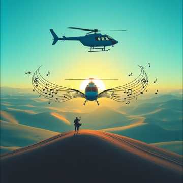 歌曲的封面Волшебник 2