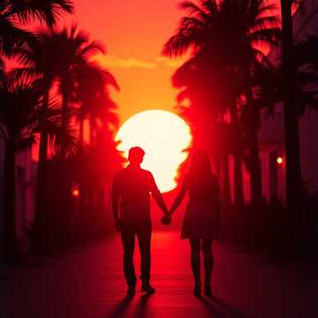 歌曲的封面Razem bez granic