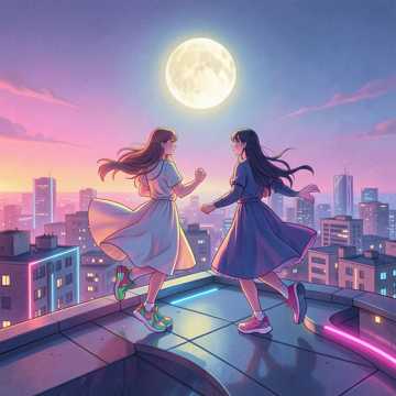 曲のカバー Лето